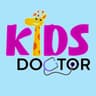 Kids Doctor Logo